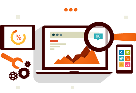WordPress Web Designer Washington DC Web Design Company