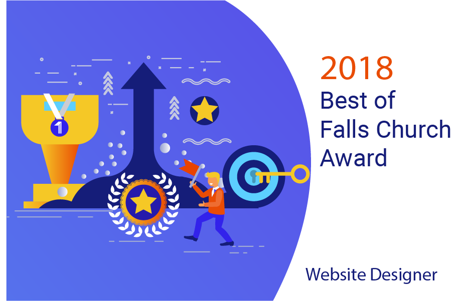 Best Website Designer