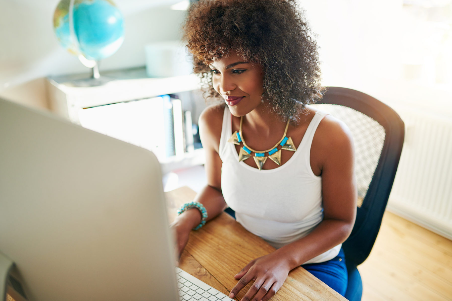 Expert WordPress Training, Mentoring & Instruction 1 WordPress Training