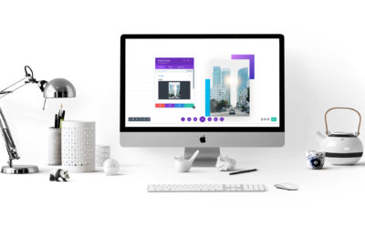 Divi Theme Builder Tutorial: The Basics