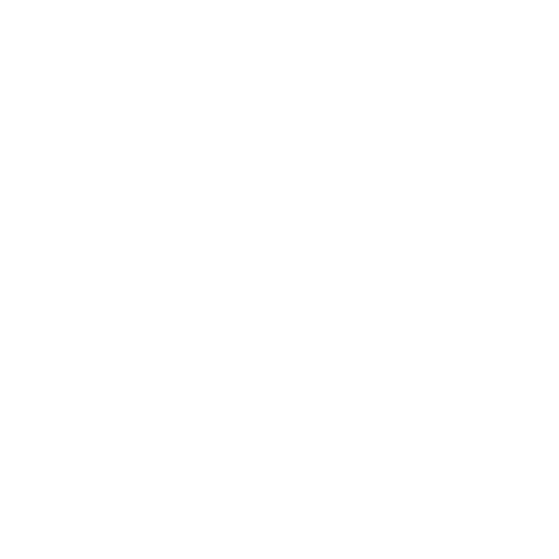 J BROWNING STUDIO