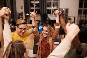 WordPress Services 1 Best WordPress Services Washington DC