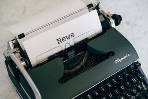 WordPress News & Tutorials 11 WordPress News and Tutorials