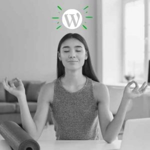 Creative Marketing Agency | WordPress Web Design | SEO | J Browning Studio 2 WordPress Training near Fairfax County