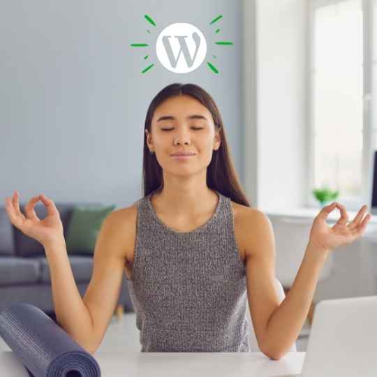 Best WordPress Courses & Tutoring near Washington DC