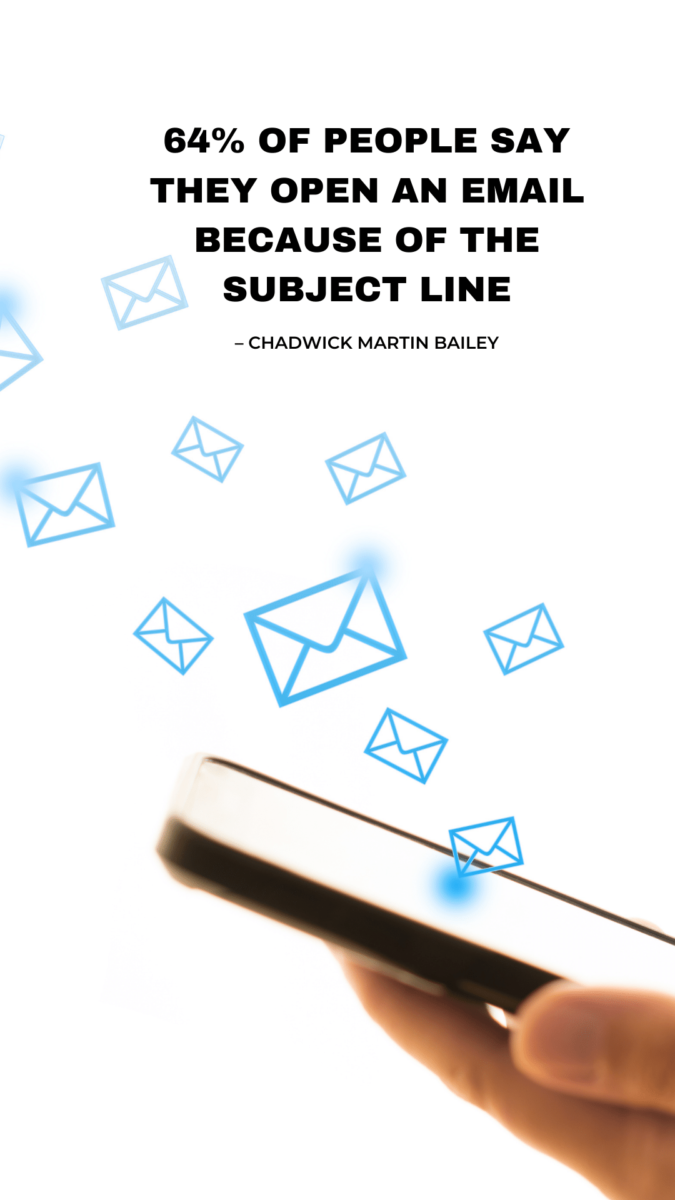Email Marketing Agency near Washington DC Email Marketing Agency near Washington DC