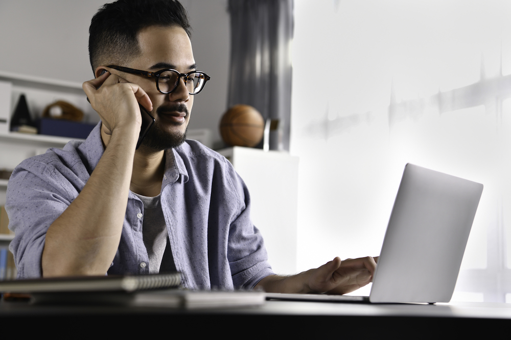 e commerce development agency near Washington DC