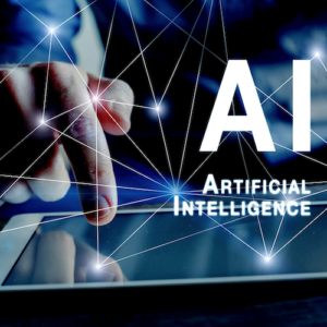 SEO Artificial Intelligence Audit