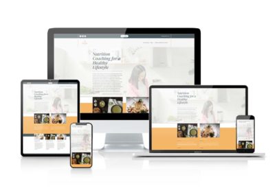 Med Spa and Wellness Center Marketing