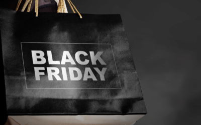 7 Essential SEO Tips For Boosting Rankings During Black Friday and The Holidays for 2023