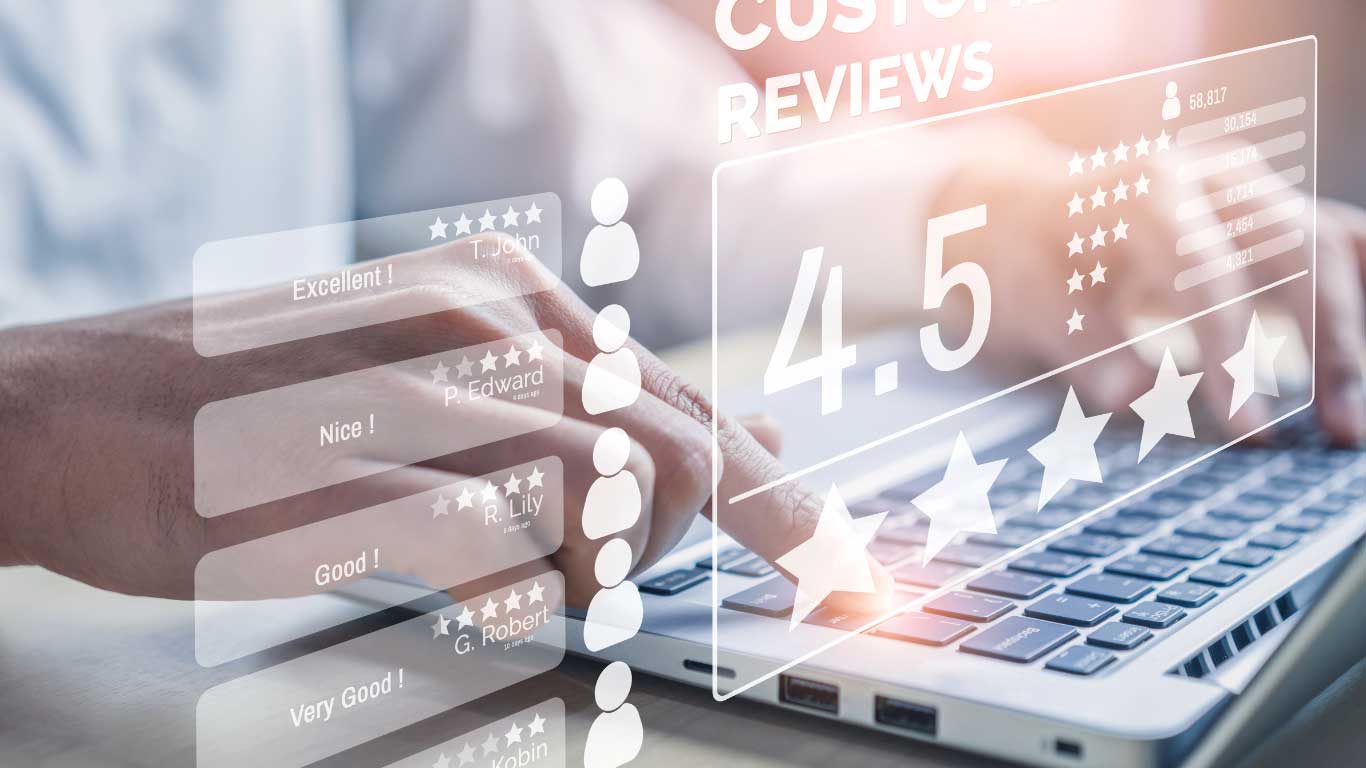 Help Optimizing Google Business Profile Near Me