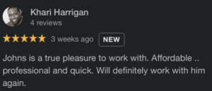 5 star photographer, Falls Church, VA