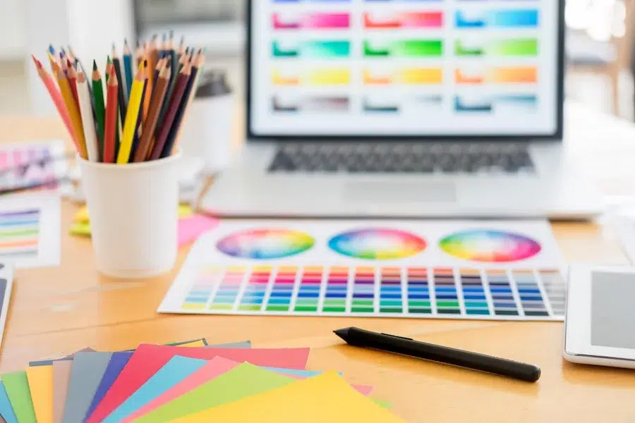 Best Marketing Agency Services near Washington, DC