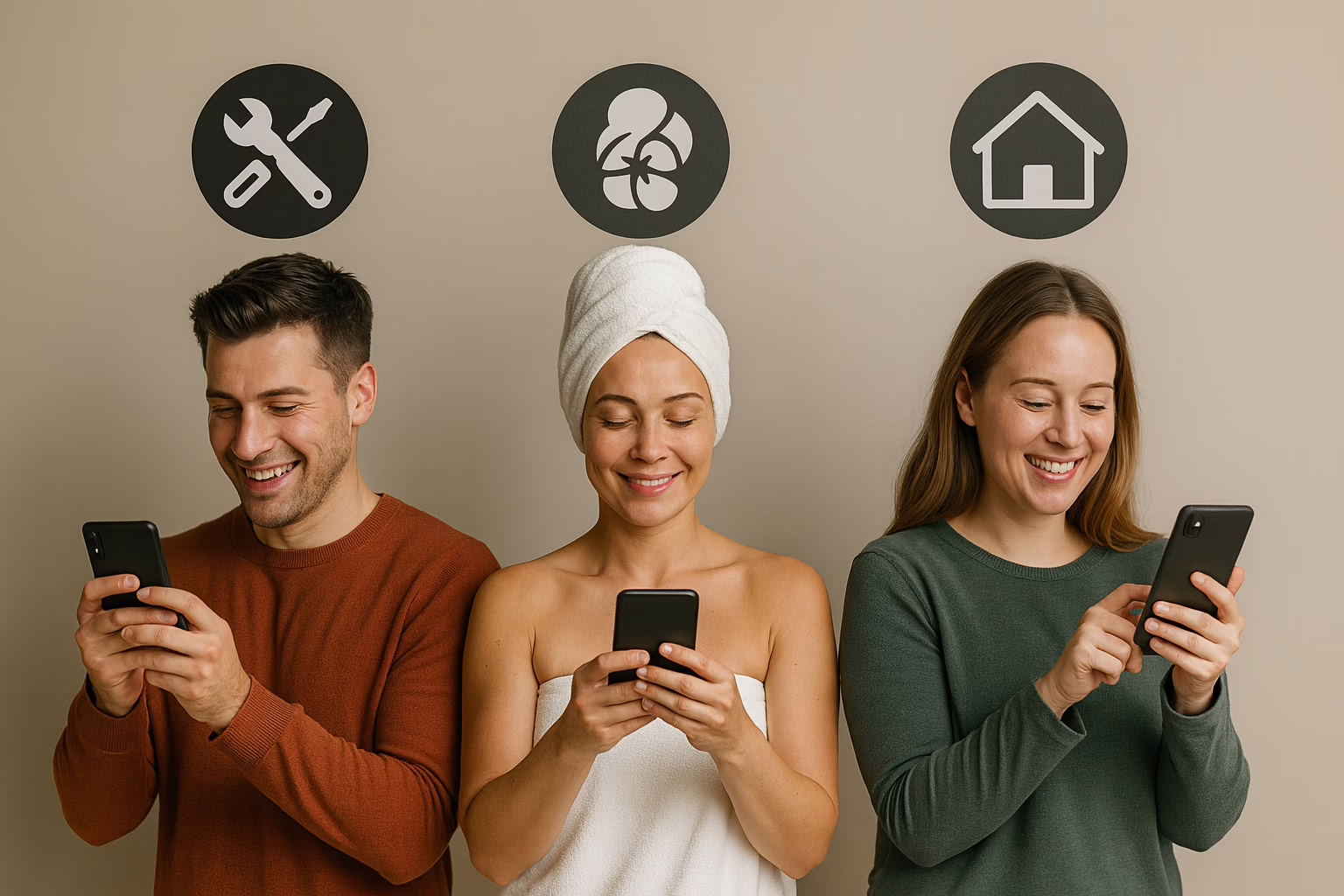 How to create a black friday marketing campaign free