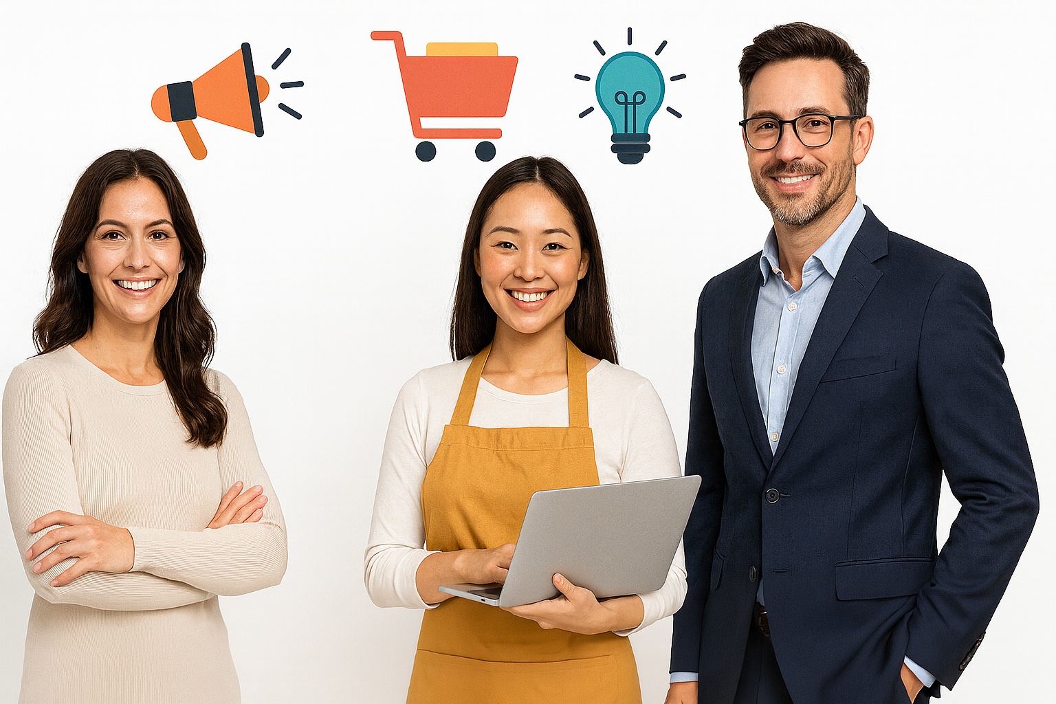 Digital Marketing Agency For Entrepreneurs E-Commerce Business Owners In Washington Dc Digital Marketing Agency for Entrepreneurs E-commerce Business Owners in Washington DC