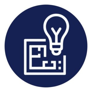 Marketing Consultant 3 Marketing Agency Services near Arlington VA