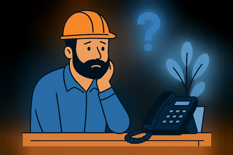 Get More Contractor Jobs and Leads with Our System