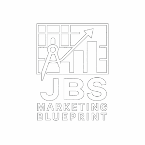 JBS Marketing BluePrint 