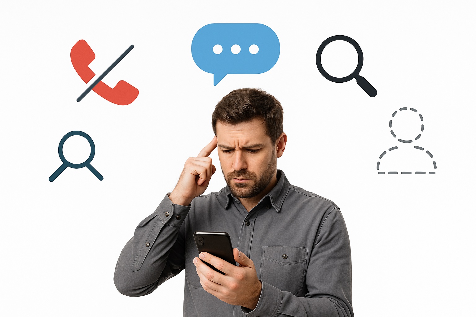 Lead Gen Marketing Agency Near Arlington Va For Home Service Contractors Lead Gen Marketing Agency near Arlington VA for Home Service Contractors