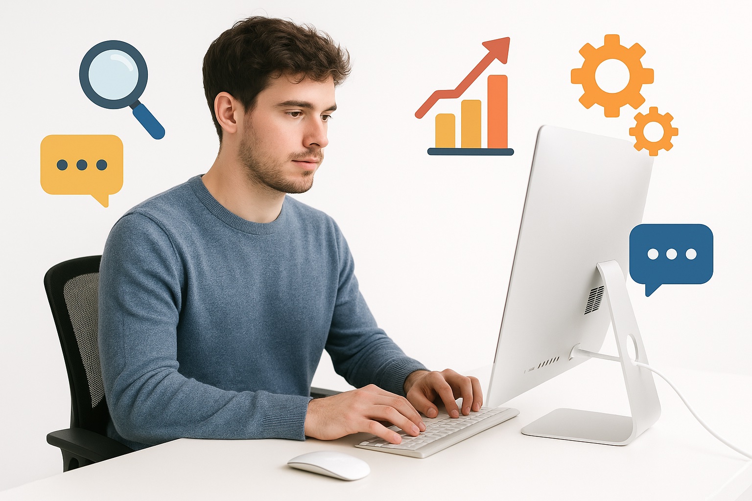 Local Seo Services Near Arlington Va Local SEO Services near Arlington VA