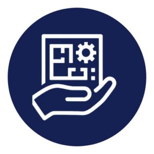 Marketing Consultant 1 Marketing Agency Services near Arlington VA