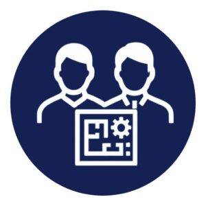 Marketing Consultant 2 Marketing Agency Services near Arlington VA