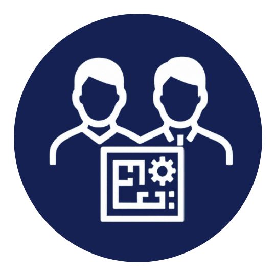 Marketing Consulting Services near Arlington VA