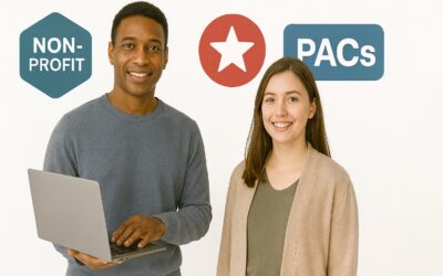 Empowering Nonprofits Through Mission-Driven Branding