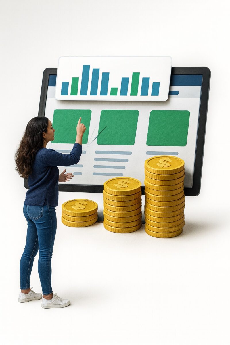 Pay Per Click Advertising Agency Near Arlington, Va Pay Per Click Advertising Agency near Arlington, VA
