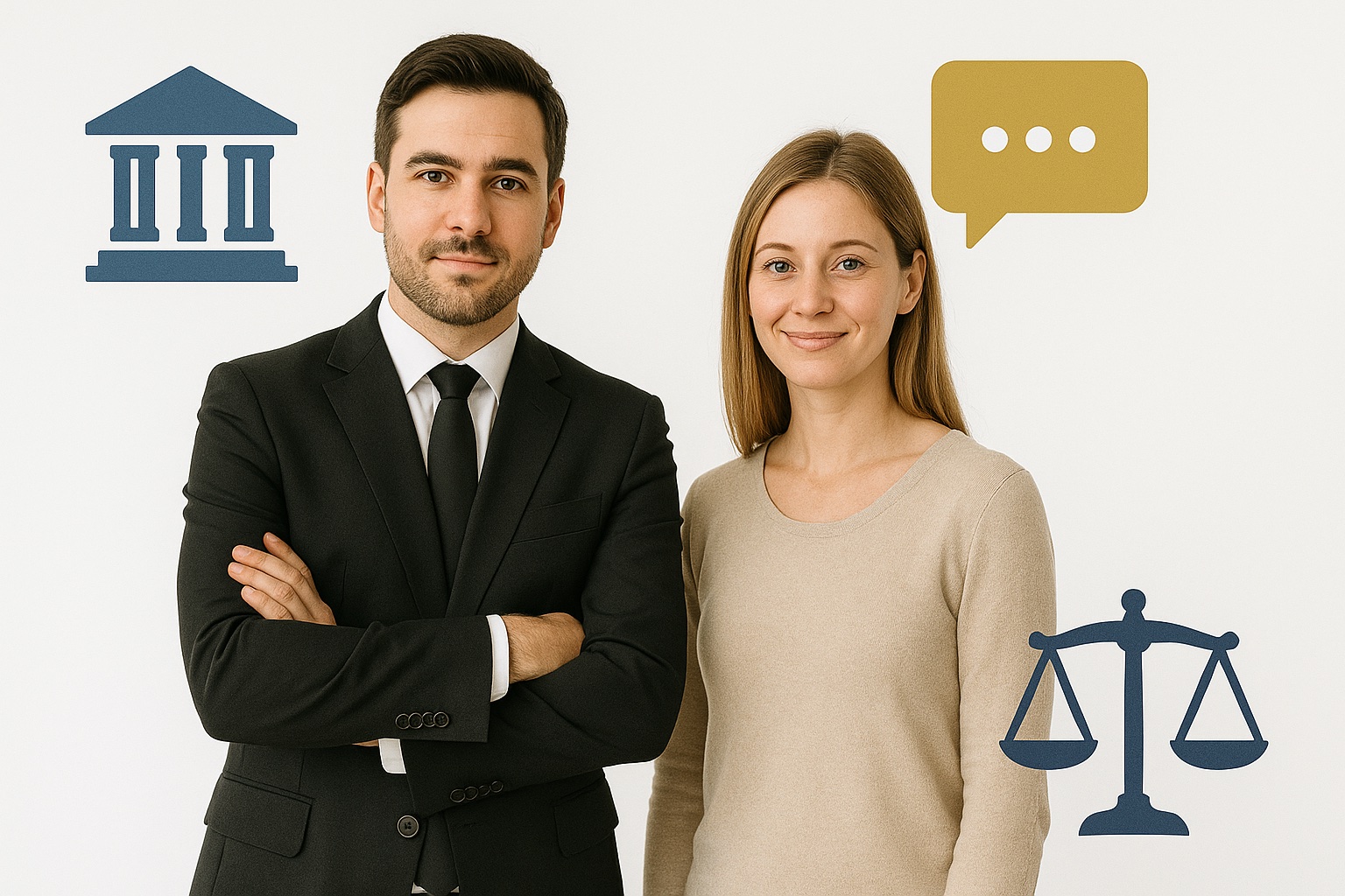 Top Rated Legal Marketing Agency Near Arlington, Va Top Rated Legal Marketing Agency near Arlington, VA