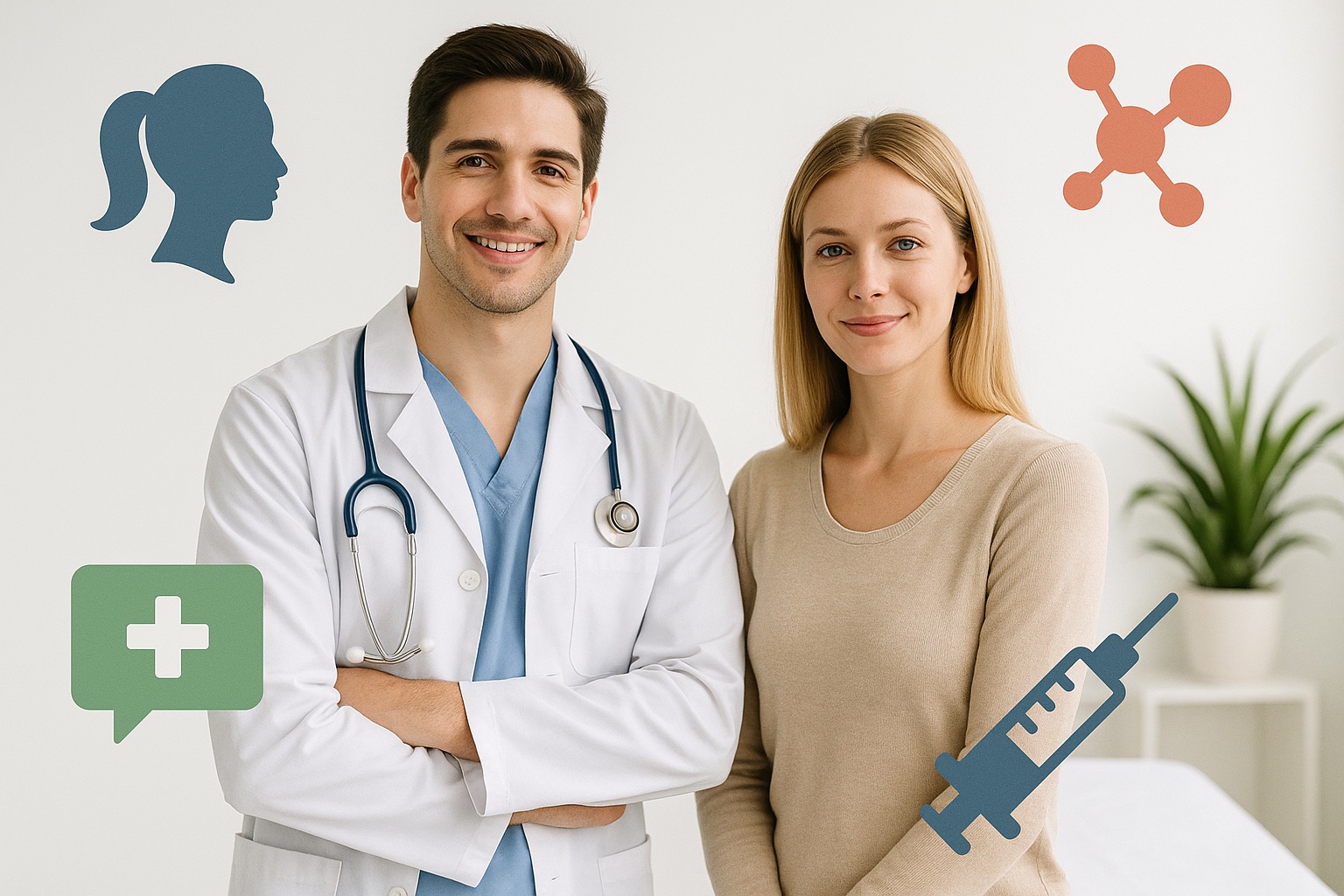 Top Rated Med Spa Marketing Agency Near Arlington, Va Top Rated Med Spa Marketing Agency near Arlington, VA