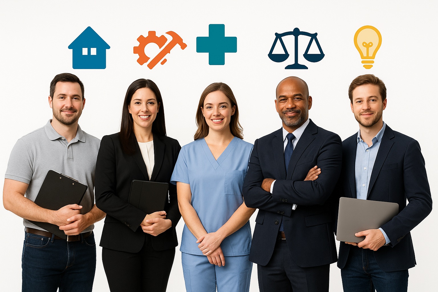 Digital Marketing Agency Services Arlington Va Digital Marketing Agency Services Arlington VA