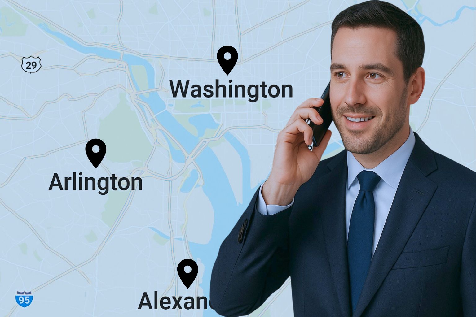 Digital Marketing - Washington Dc - Arlington Va - Alexandria Va Digital Marketing - Washington DC - Arlington VA - Alexandria VA