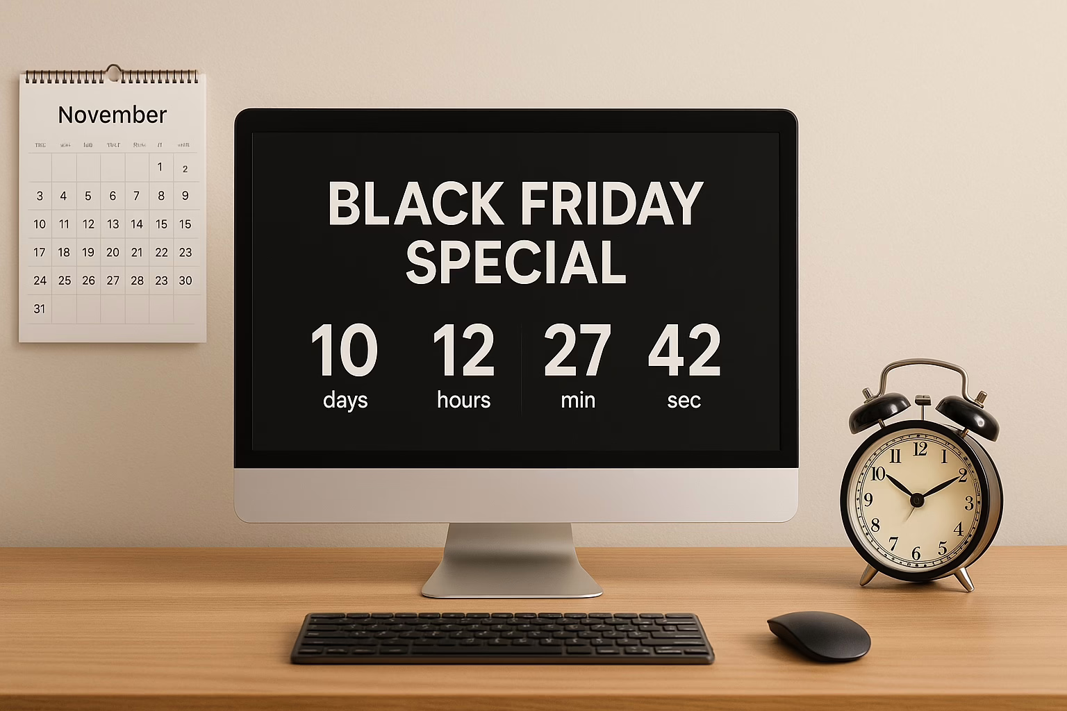 Black Friday Deals For Service Businesses In Arlington Va Black Friday Deals for Service Businesses in Arlington VA